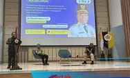 Dari Tobelo Untuk Indonesia. "TOGAMA PALA" Menjadi Farian terbaru Halut Menembus pasar Nasional.