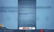 DIDUGA KURIR J&T TAK AMANAH? PAKET TAK PERNAH SAMPAI, STATUS MALAH “DITOLAK PEMBELI”