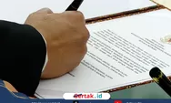 Gaji Wantimpres Rp76,5 Juta per Bulan, Fasilitas Setara Menteri