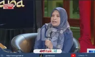 Ombudsman Ungkap Dugaan Pungli di Lapas, Bayaran HP Capai Rp250 Juta