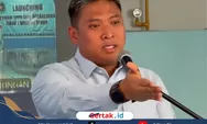 BGN Soroti Setoran Rp2.000 per Porsi kepada Mitra MBG