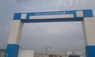 ASWIN DPC Batam Laporkan 3 Proyek ke Kejari Batam: Jalan Rp17,8 M, Reklamasi Tanjung Uma, dan Data Center EGS Teluk Mata Ikan