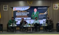 Surat Terbuka untuk Jenderal Listyo Sigit: Beasiswa S2 Jadi Pengabdian, Kini Mahasiswa USU Mohon Dukungan S3