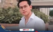 Kemen Imipas Minta PB Indra Kenz Dicabut Usai Temuan Klaster Mewah Cibinong