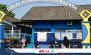 Nasib Kepsek SDN 01 Kebondalem Pemalang Usai Kasus Dugaan Bullying Siswanya Mencuat: Diperiksa Polisi hingga Opsi Mutasi oleh Pemkab