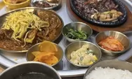 Gejala Keracunan Ramai di Thread, Sejumlah Pengguna Ungkap Alami Gangguan Kesehatan Setelah Makan di Resto Korea Bandung