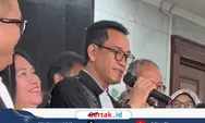 Refly Harun Buka Suara Usai Putusan MK: Gibran Diprediksi Mundur, Jalur Pemakzulan Terbuka