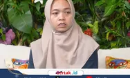 Cerita Pilu Ibu Korban Perundungan Siswa SD di Pemalang, Ungkap Perubahan Perilaku sang Anak