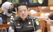 Arti ‘Kue’ Rp20 Miliar untuk Cafe de’Clan Cipete, Dibeberkan Jaksa saat Persidangan Eks Jampidsus Febrie Adriansyah