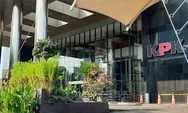 KPK Panggil Lagi Dedi Congor, Pemeriksaan Kasus Suap Bea Cukai Berlanjut
