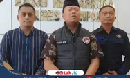 Polres Sampang Bongkar Jaringan Sabu 200 Gram Antar Wilayah, Kuli dan Sopir Jember Diciduk