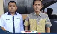 Heboh Dugaan Perselingkuhan Dokter di Sampang, Kuasa Hukum Jakfar Sodik Buka Suara
