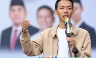20 Puskesmas di Lebak Masih Dipimpin Plt, DPRD Desak Pengisian Jabatan Definitif