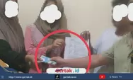 Dugaan Pelecehan Pramusaji di Balongan Mengemuka, Uang Rp3,5 Juta dan HP Disebut Terkait Penyelesaian: Ada Apa di Balik Kasus Ini?