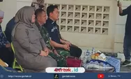 9.346 Botol Miras Dimusnahkan di Indramayu, Kasat Narkoba Boby Tegaskan Komitmen Tekan Peredaran Miras