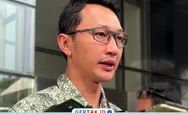 OTT Bupati Klaten, KPK Sita Rp1,9 Miliar dan Ungkap Lima Klaster Kasus