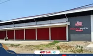Gaji Manajer Kopdes Merah Putih Tembus Rp9,3 Juta, Cair Akhir Oktober 2026