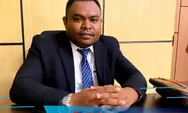 Oknum Guru Diduga Pemalsuan Tanda Tangan Dan Absensi. Ditemukan pada Kwitansi Dana BOS