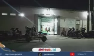 Bhirawa Anoraga Apresiasi Dishub Indramayu, Yanto: Penerangan Jalan Bukan Sekadar Lampu, tetapi Menyangkut Keselamatan Warga