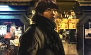 Lima Film Korea yang Wajib Ditonton di Netflix 2024, Ada yang Romantis Song Joong Ki hingga Action Kim Woo Bin