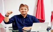 Sidang CLS Kabupaten Malang Panas! Majelis Hakim Minta Anotasi, Kuasa Hukum LIRA Ancang-ancang Minta Fatwa MA dan KY