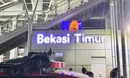 Investigasi KNKT Kecelakaan KA 27 April: KAI Dukung Penuh, Data 3.888 Perlintasan Sebidang Jadi Pekerjaan Rumah Besar