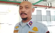 Sebelum Pensiun 2026, Kadishub Malang Widjaja Saleh Fokus Rampungkan Angkutan Sekolah dan Re-routing Angkot