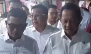 Pemerintah Jamin Harga Beras SPHP Tetap Stabil Meski Dolar AS Menguat: Masyarakat Tak Perlu Panik, Subsidi Rp4,97 Triliun Disiapkan
