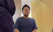 Viral Curhatan Mantan Partner, Blak-blakan Sebut Farhan 2 Kali Curi Idenya untuk Jalankan Hanania Travel