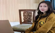 Polemik Relokasi Pasar Gadang Malang, Ratusan Pedagang Belum Mendapat Tempat Usahanya Kembali  Oleh : Cony Nurlita Mahasiswa FH Univ. Muhammadiyah Mal