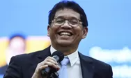 Skandal Evaluasi Pajak Sawit: Menkeu Endus Transfer Pricing Rp 1,55 Triliun