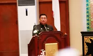 Langkah Pemprov dan DPRD Riau Sahkan Regulasi Tanah Ulayat