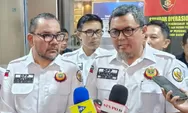 Diduga Sebut Sumbar 'Barbar', Abu Janda Dilaporkan IKM ke Bareskrim