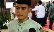 MUI: Pengadaan 1.098 Sapi Kurban Presiden Pakai APBN Sah Secara Syariat