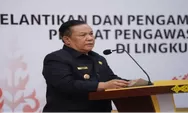 SF Hariyanto Tegur Keras Praktik Komersialisasi Seragam Sekolah di Riau!