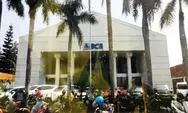 Dana Nasabah BCA Tasikmalaya Raib Rp159,5 Juta, DPRD Fasilitasi Audiensi