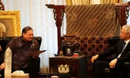 Sinergi Teknologi Cerdas: Indonesia-China Perkuat Rantai Pasok dan AI