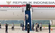 Investasi Prancis Rp 61,25 Triliun Mengalir ke Sektor Strategis Indonesia