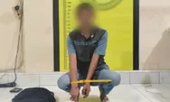 Polda Riau Gagalkan Penyelundupan Ratusan Ekstasi dan Etomidate Cair ke Jakarta