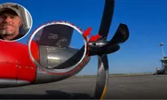 Klarifikasi Wings Air Soal Video Viral Baling-Baling Diikat Pengikat Kabel