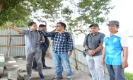 Sinergi Kuansing dan Telkomsel: Amankan Jaringan demi Sukses MTQ dan Pacu Jalur