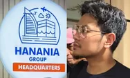 Kasus Hanania Travel Menggembung, Korban Tembus 1.286 Orang, Ada Calon Jemaah Haji Plus yang Dibayari Lebih Mahal