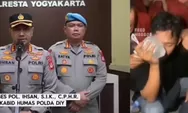 Kronologi Anggota Intel Terciduk Masuk Kampus UMY, Bermula dari Aksi Mahasiswa di Titik Nol Yogyakarta