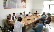 Banyumas Siapkan Wisata Kebangsaan Berisi Rumah Adat Se-Indonesia, Digadang Jadi Destinasi Edukasi dan Simbol Persatuan Bangsa