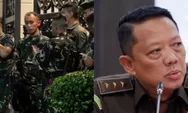 Pengusutan Korupsi Batu Bara Berbuntut Panjang, Apa Sebenarnya Alasan Polri Geruduk Rumah Milik Jampidsus Febri Adriansyah?