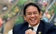 Rapor Kabinet Merah Putih Versi IPO: Purbaya, Teddy, dan Bahlil Kuasai Tiga Besar Berkinerja Terbaik