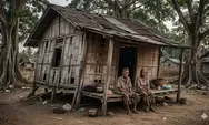 Begini Cara Warga Jabar Dapatkan Bantuan Perbaikan Rumah Tak Layak Huni