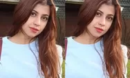 Fahira Amira Klarifikasi Konten Diagnosis Usus Buntu, Nalar Rawat Minta Penjelasan Terbuka