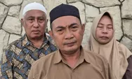 Jelang Setahun Kematian Affan Kurniawan, Orang Tua Minta Tak Ada Peringatan Berlebihan