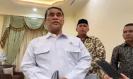 Indonesia Kembali Ekspor Beras, 200.000 Ton Premium Diboyong ke Malaysia